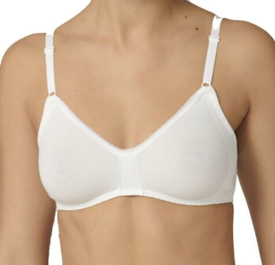 30a bra size deals