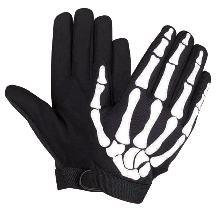 【MATIN KIM】FINGER HOLE SHORT GLOVES $_57.JPG?set_id=880000500F