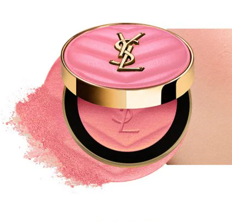 新品　YSL MAKE ME BLUSH 93 パウダーチーク $_57.PNG?set_id=880000500F