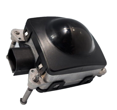 BMW E60 M5 2005-2010 ACC Radarsensor Abstandsradar ORIGINAL 