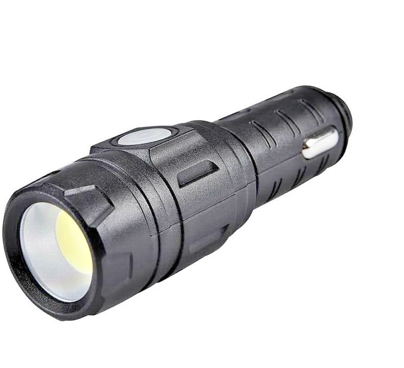 LITTLITE ( リトライト ) 12G-LED 送料無料 | サウンドハウス