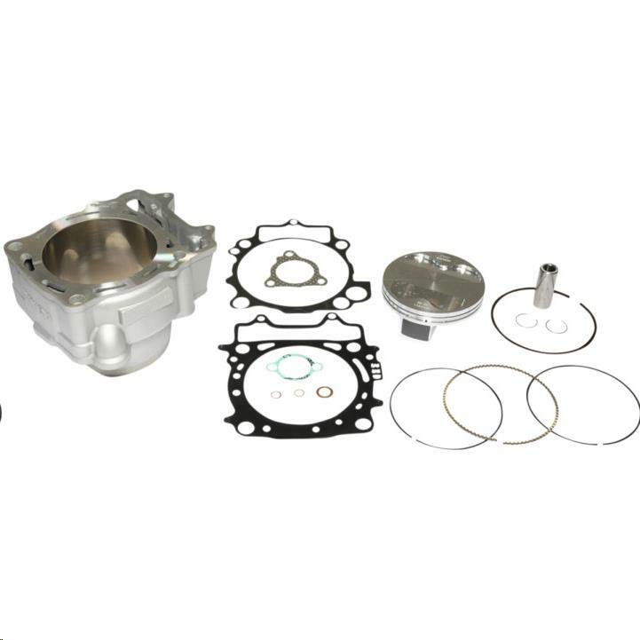 Athena - P400485100053 - Stock Bore Race Cylinder Kits for sale online ...