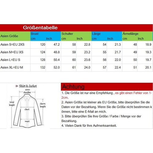 Details zu Acryl Damenmode Pullover Faux Hasenwolle Rundhals Knoten Sweater Strick 2XL Weit Details zu Acryl Damenmode Pullover Faux Hasenwolle Rundhals Knoten Sweater Strick 2XL Weit