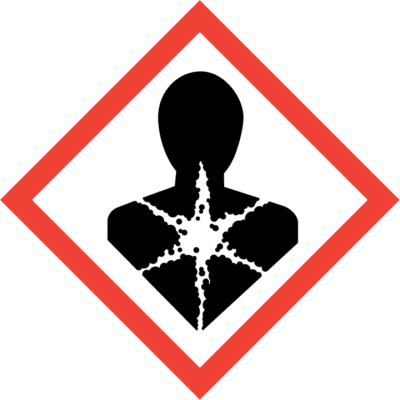 Petronas Paraflu UP Kühlerfrostschutz rot