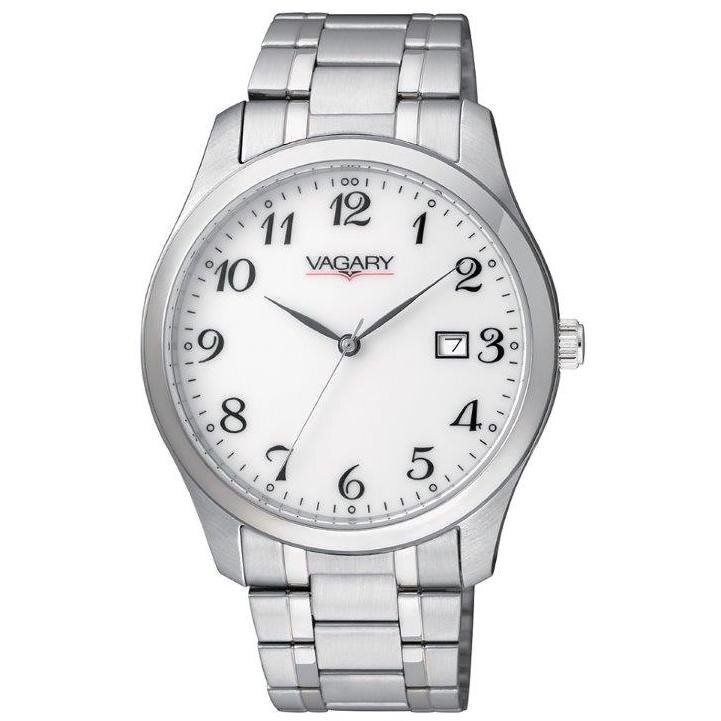 Montre Vagary Homme Ih5-015-11