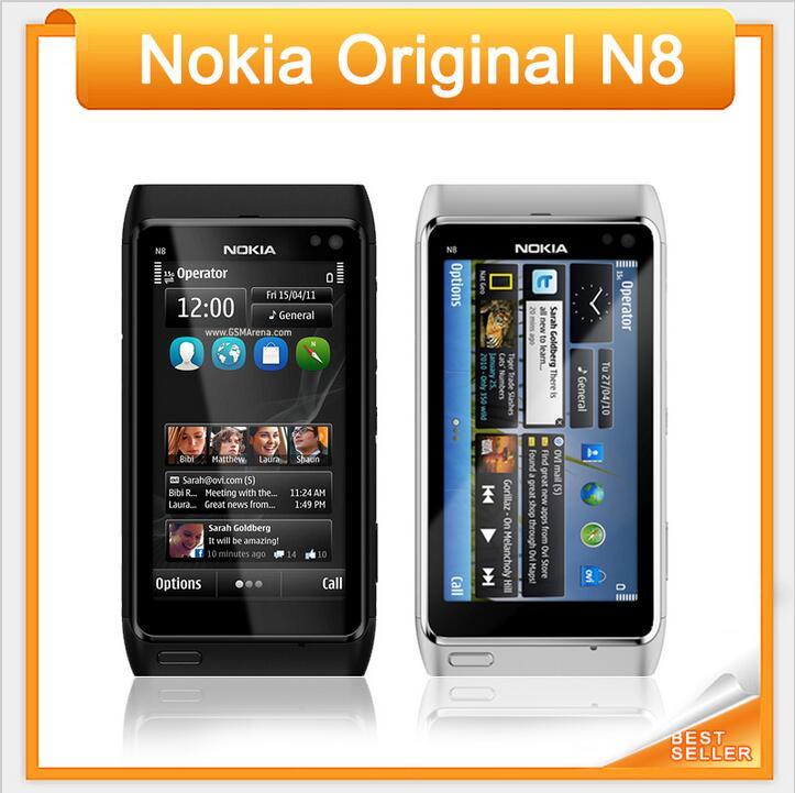 Wifi nokia. Wifi nokia