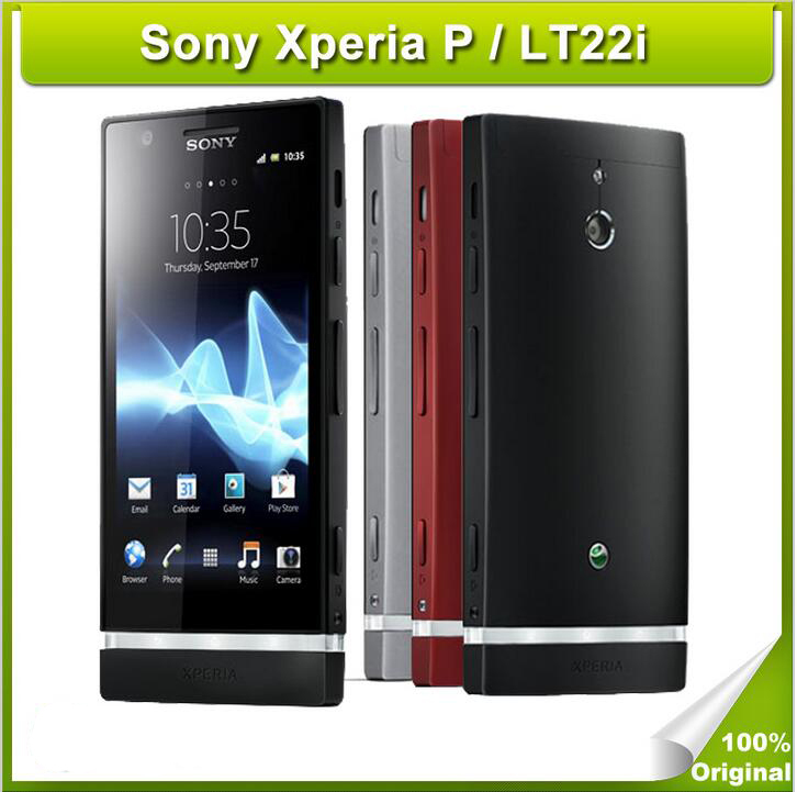 SONY - 限定価格 SONY Xperia5 Red simフリー J9210 128GB Sony Xperia 5 J8210 J9210 Japanese version 6G&64GB/128GB ROM