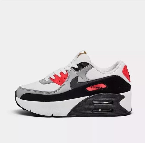 Nike Air Max 90 G ブラック US12 30cm 美品 Nike Air Max 90 G ブラック US12 30cm 美品 NIKE公式】ナイキ