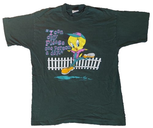 rare 00s archive tornado mart 英字 カットソー rare 00s archive tornado mart 英字 カットソー s-l400.jpg
