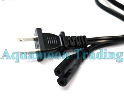 Power Cable Cord for Sonos PLAY-5 PLAY-3 Gen-1 Wireless Digital Player Playbar