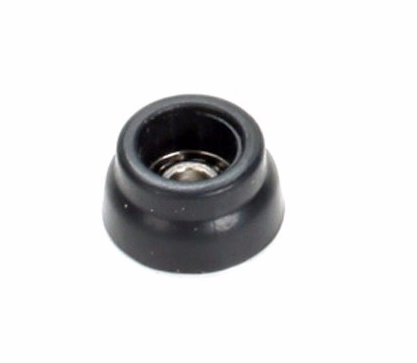 Blade BLH3125 120 SR Tail Motor Protective Sleeve 120SR