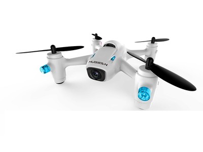 Hubsan X4 V2 Quadcopter wHD Camera 40 Ready to Fly41