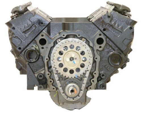 For KAWASAKI Z 440 LTD A1-3 - Output Sprocket - 95F50915 | eBay For KAWASAKI Z 440 LTD A1-3 - Output Sprocket - 95F50915 | eBay
