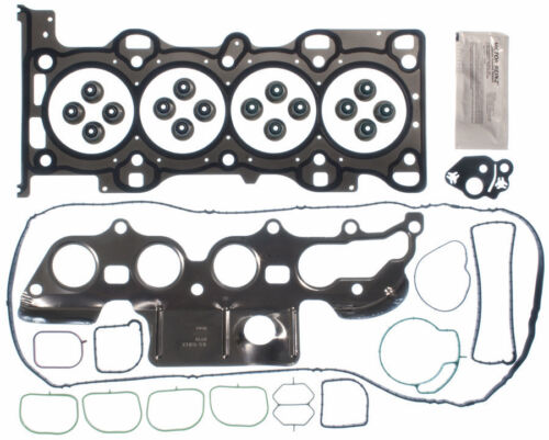 Psychic Carburetor Rebuild Kit XU-07431 for Kawasaki KX100