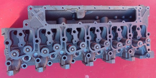 のあ Amazon.com: Bascolin Control Valve 28392662 Common Rail