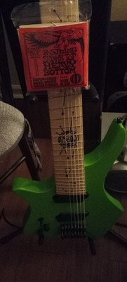 Photos de l'objet d'un acheteur vérifié