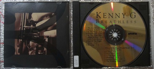 ケニーG BREATHLESS 81AdCtpSSsL._UF1000,1000_QL80_.jpg