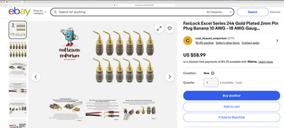 Objectfoto('s) van geverifieerde koper