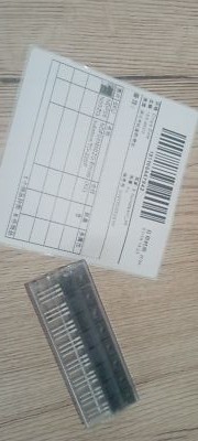Fotos del artículo de un comprador verificado
