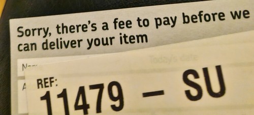 Artikelfoto(s) von einem verifizierten Käufer