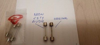Artikelfoto(s) von einem verifizierten Käufer