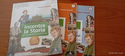 Foto dell'oggetto di un acquirente verificato