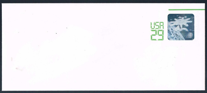 Etats Unis Sc  26 PrÃªT A Poster  