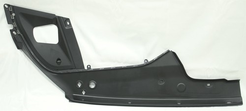 むぎ★ BMW Support right 51767019802 F01 F02 F03 F04 | eBay