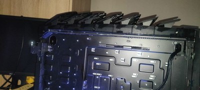 Fotos del artículo de un comprador verificado