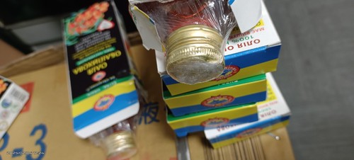 Fotos del artículo de un comprador verificado