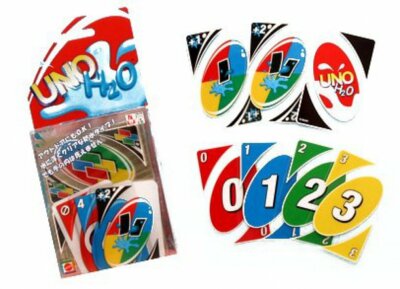 想い出のUNO 想い出のUNO Uno | eBay