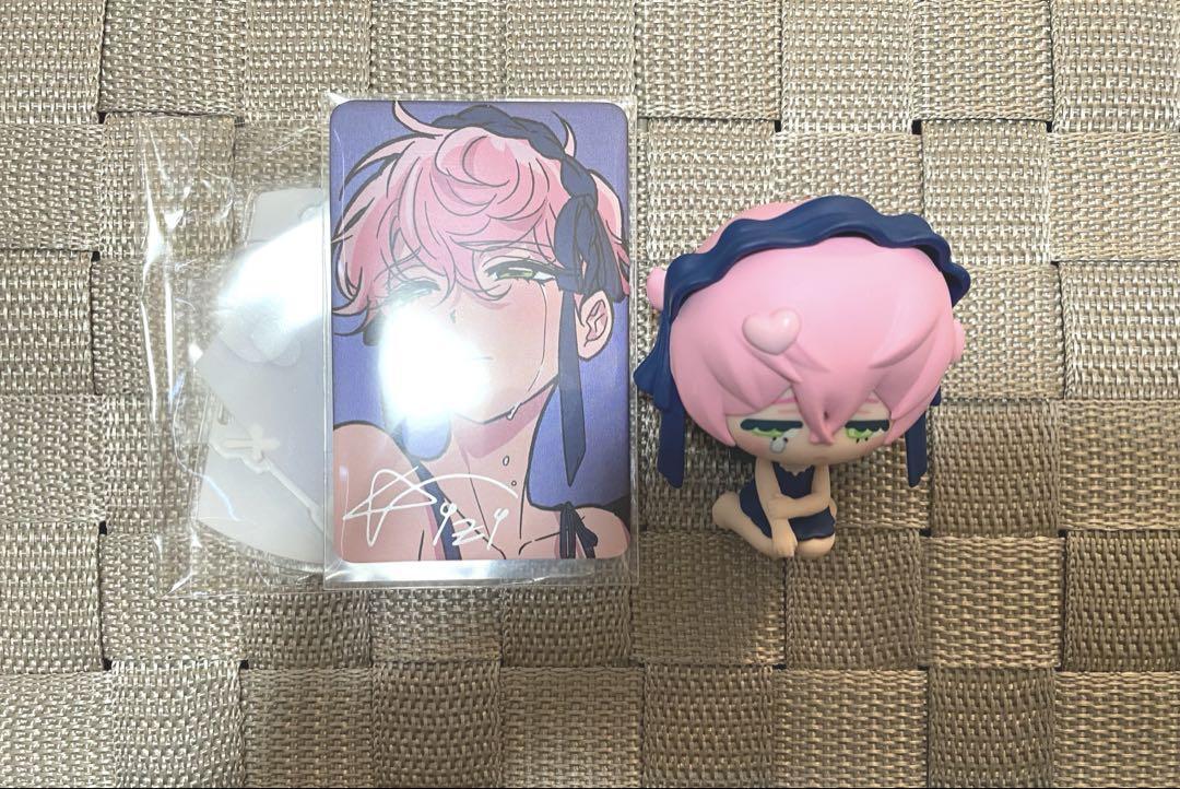 エイリアンステージ　ミズ　mizi 15点セット エイリアンステージ ミズ mizi 15点セット - メルカリ