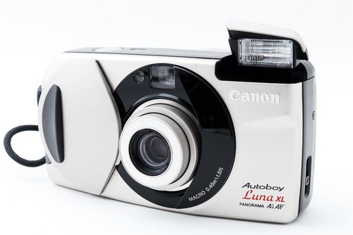Canon Autoboy Luna A1AF＆LunaXL＆Autoboy2 $_12.JPG?set_id=880000500F