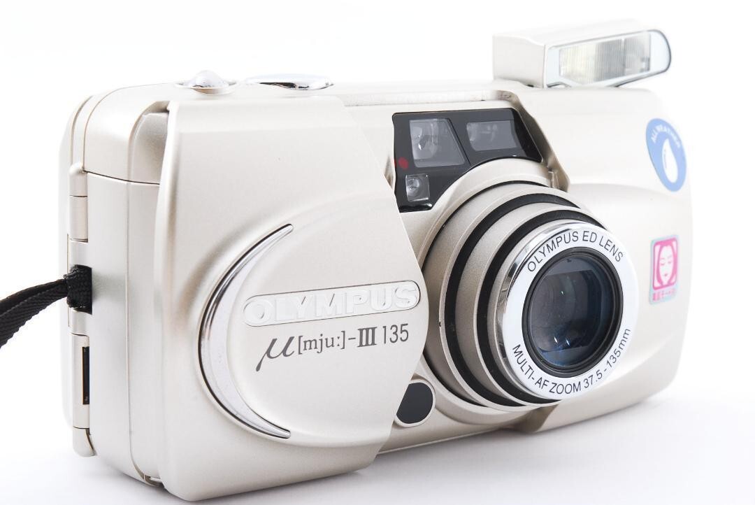 OLYMPUS μ[mju:]-III 135 $_57.JPG?set_id=880000500F