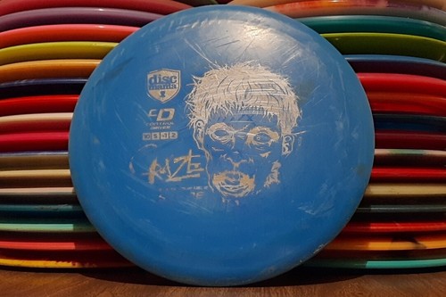 CRAZE【CD】 $_12.JPG?set_id=880000500F