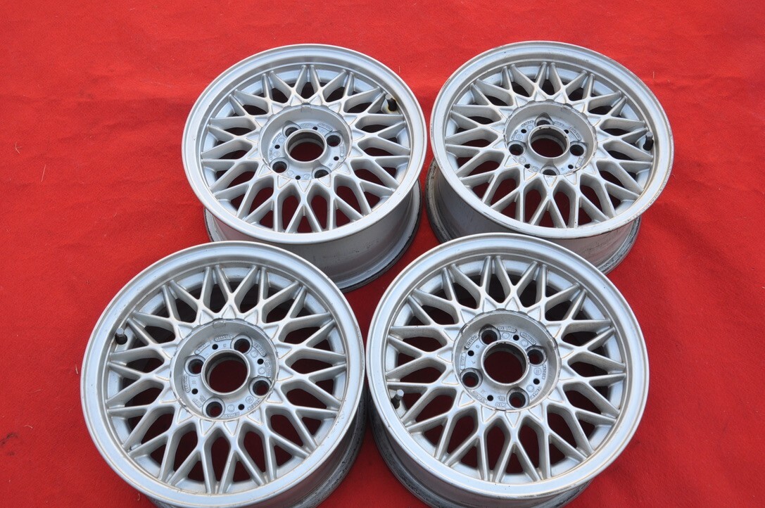 3/4.5 Eri様 31608683334 8683334 for BMW G30 G31 G38 G15 The right front