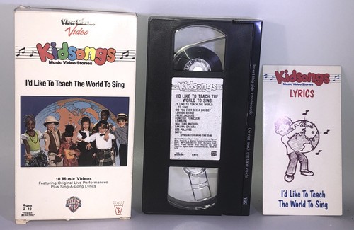 ジークンドーコンセプト　VHS 1〜6 VHS「ジークンドー・コンセプト第1巻」ジュンファンキック