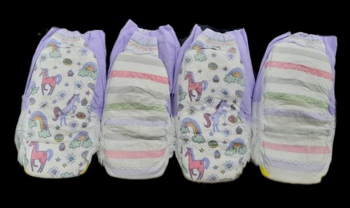 新品未開封　Pampers XLサイズ 252枚 新品未開封 Pampers XLサイズ 252枚 Amazon.co.jp: パンパース