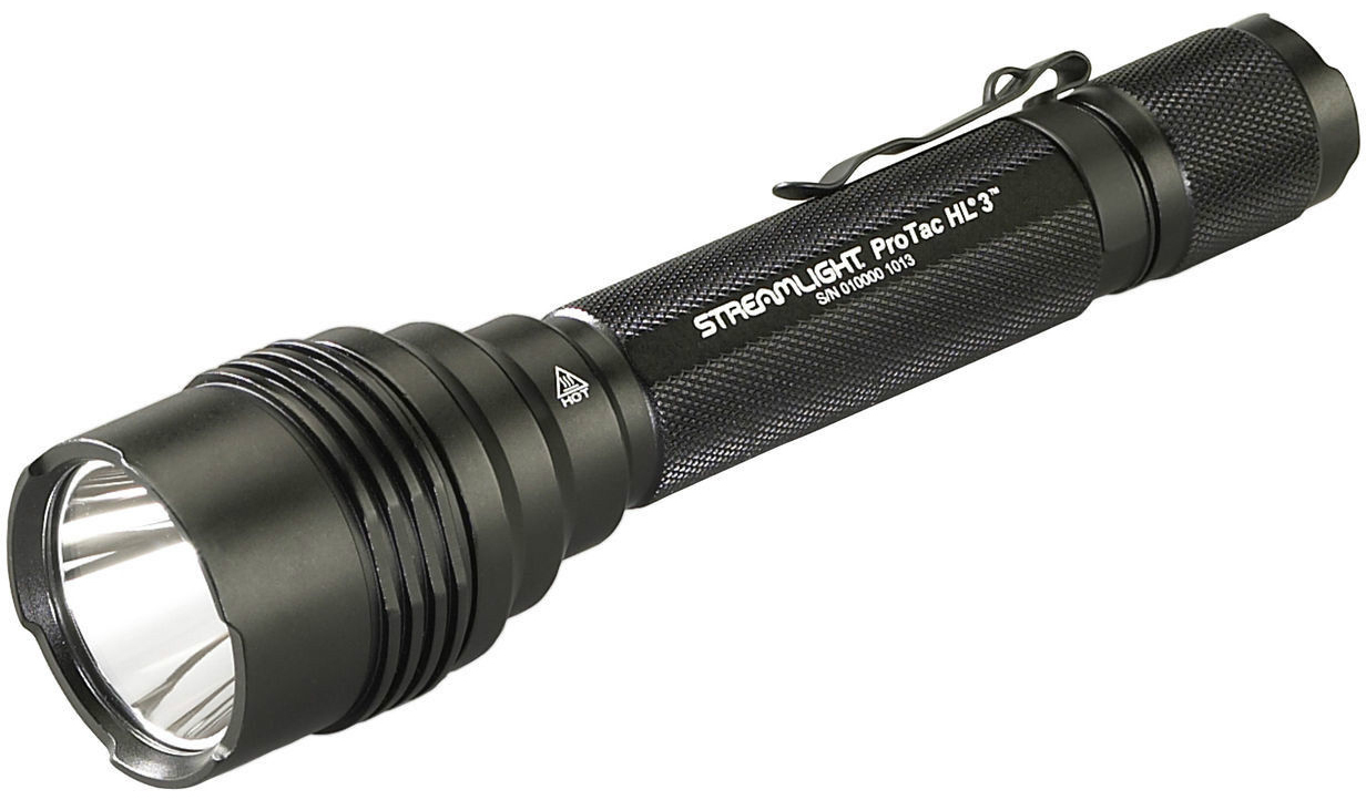 Top10BrightestLEDFlashlights