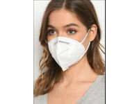 Face Covers / Face Masks (K*N*9*5) - Best and cheapest on the market