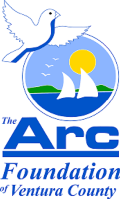 The ARC Foundation of Ventura County