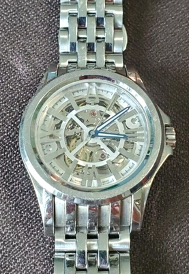 Bulova 63a001 new arrivals