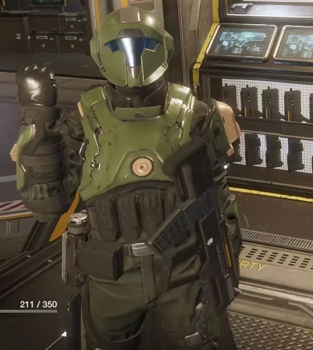 $_57.JPG?set_id=880000500F