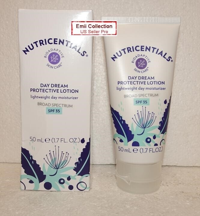 乳液・ミルク NUSKIN Q10 SKIN LOTION &MILK LOTION RICH e5c787fbd5924d7a91b6936af1a525
