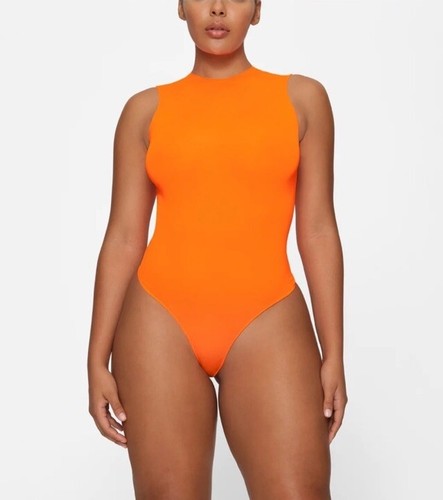 $_12.JPG?set_id=880000500F