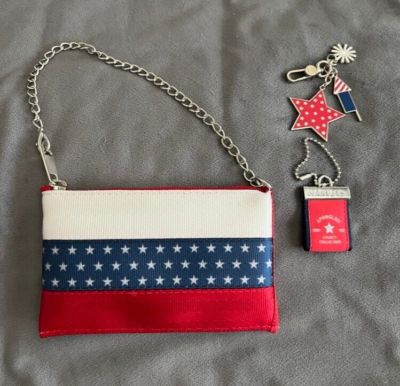 Harveys coin purse sale