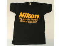 セカイモン ニコン Tシャツ その他 Ebay公認海外通販 日本語サポート 日本円決済