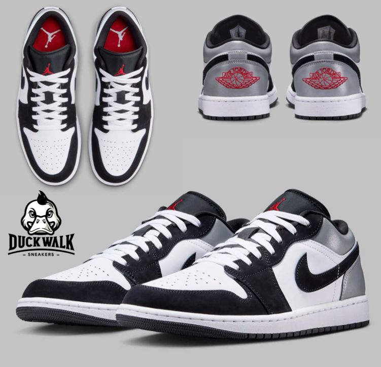 最終価格　air jordan1 low スパイク　26cm AIR JORDAN 1 LOW」の人気商品一覧 | 安い商品を通販サイトから