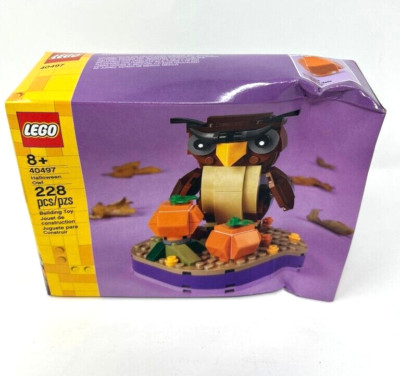 Limited edition lego 2020 new arrivals