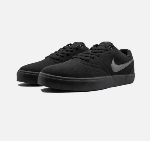 【本物保証 /関税・送料無料】Nike SB Everyday Plus ☆Nike×サカイコラボ☆入手困難☆激レア LDワッフル LD Waffle